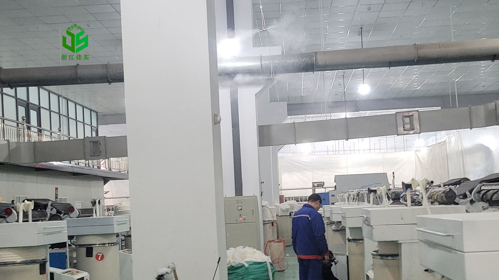 福建怎么选到好用的高压喷雾设备