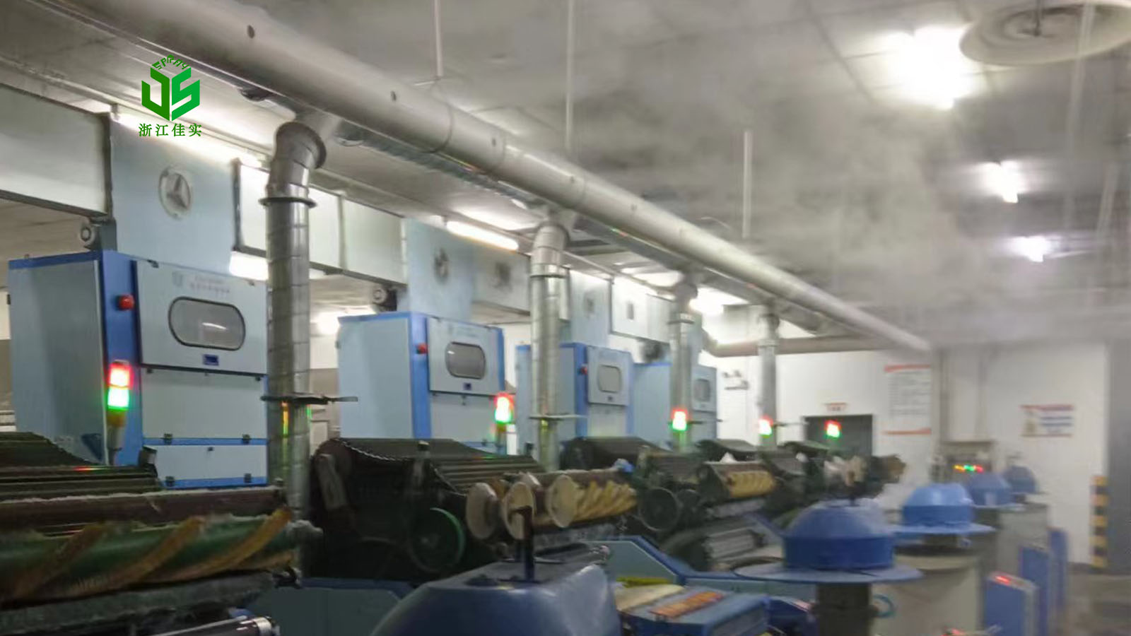 福建干燥季如何挑选好用的超声波加湿器