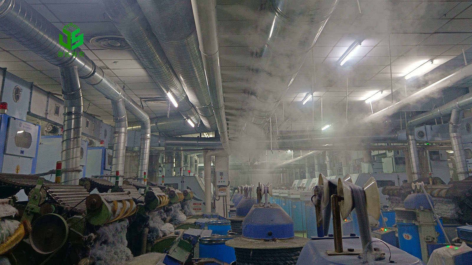 福建超声波加湿器解决秋冬干燥烦恼-2