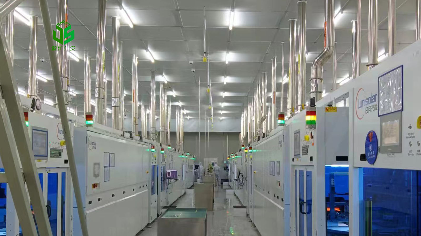 福建工业厂房降尘除静电用气水混合加湿器