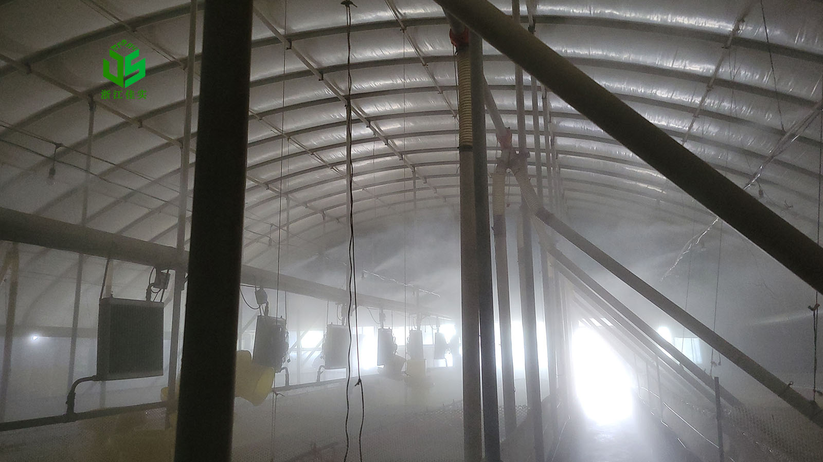福建喷雾除臭怎么选才能解决顽固异味难题-2