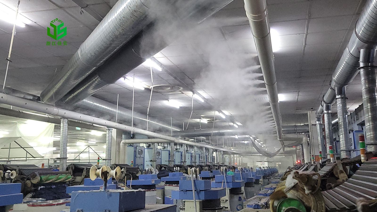 福建怎么选到好用的超声波加湿器-2