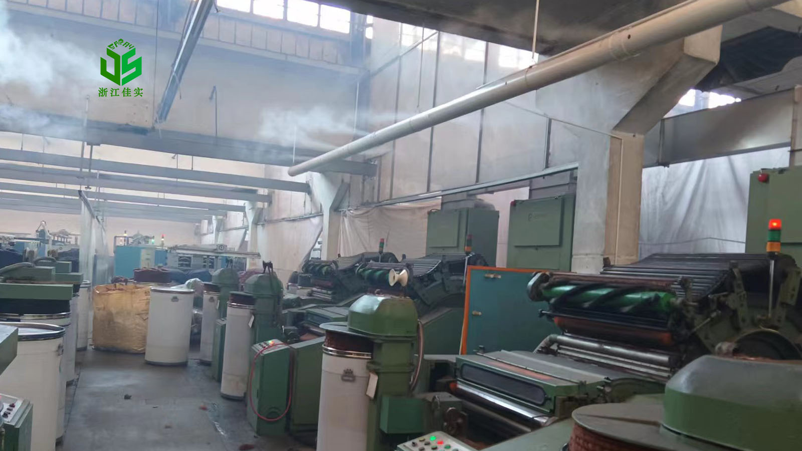 福建怎么选好用的超声波加湿器