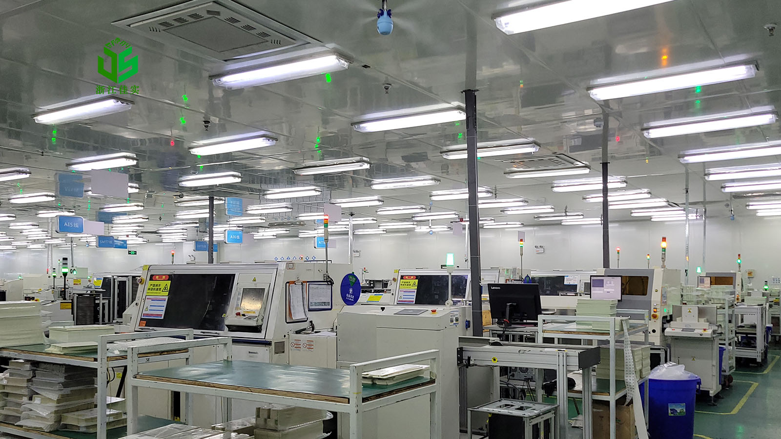 福建高性能工业气水混合加湿器