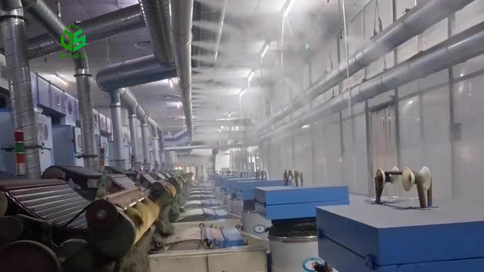福建干燥秋冬好用的超声波加湿器