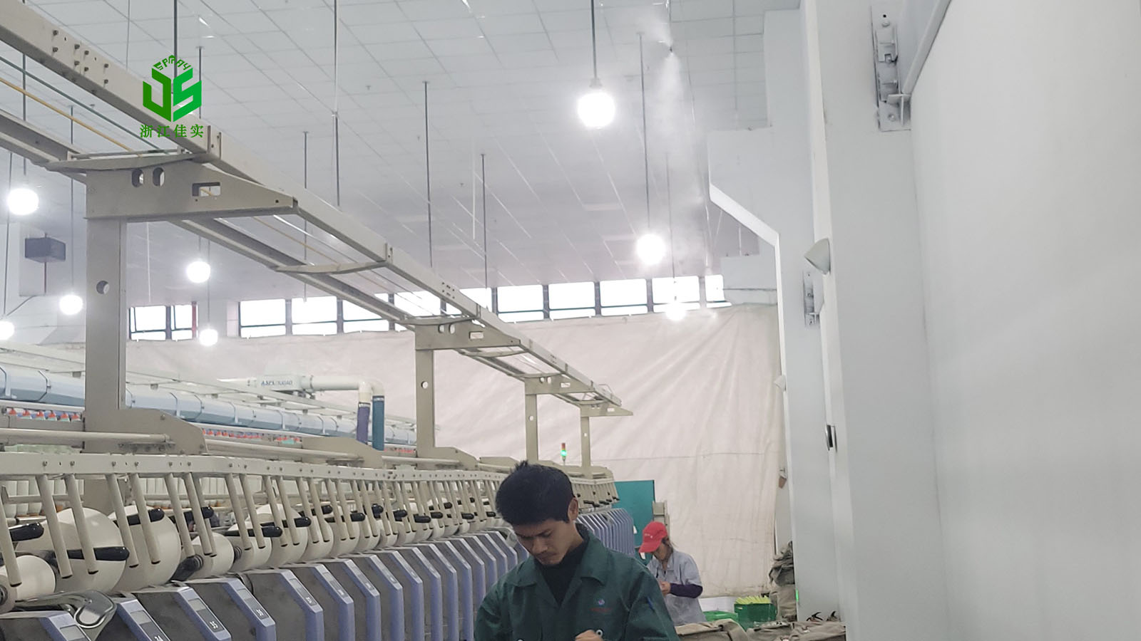 福建选对工厂用加湿器解决生产常见痛点-2