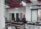 福建解决电子车间加湿常见痛点的实用方案