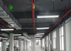 福建电子车间加湿常见痛点与解决方案