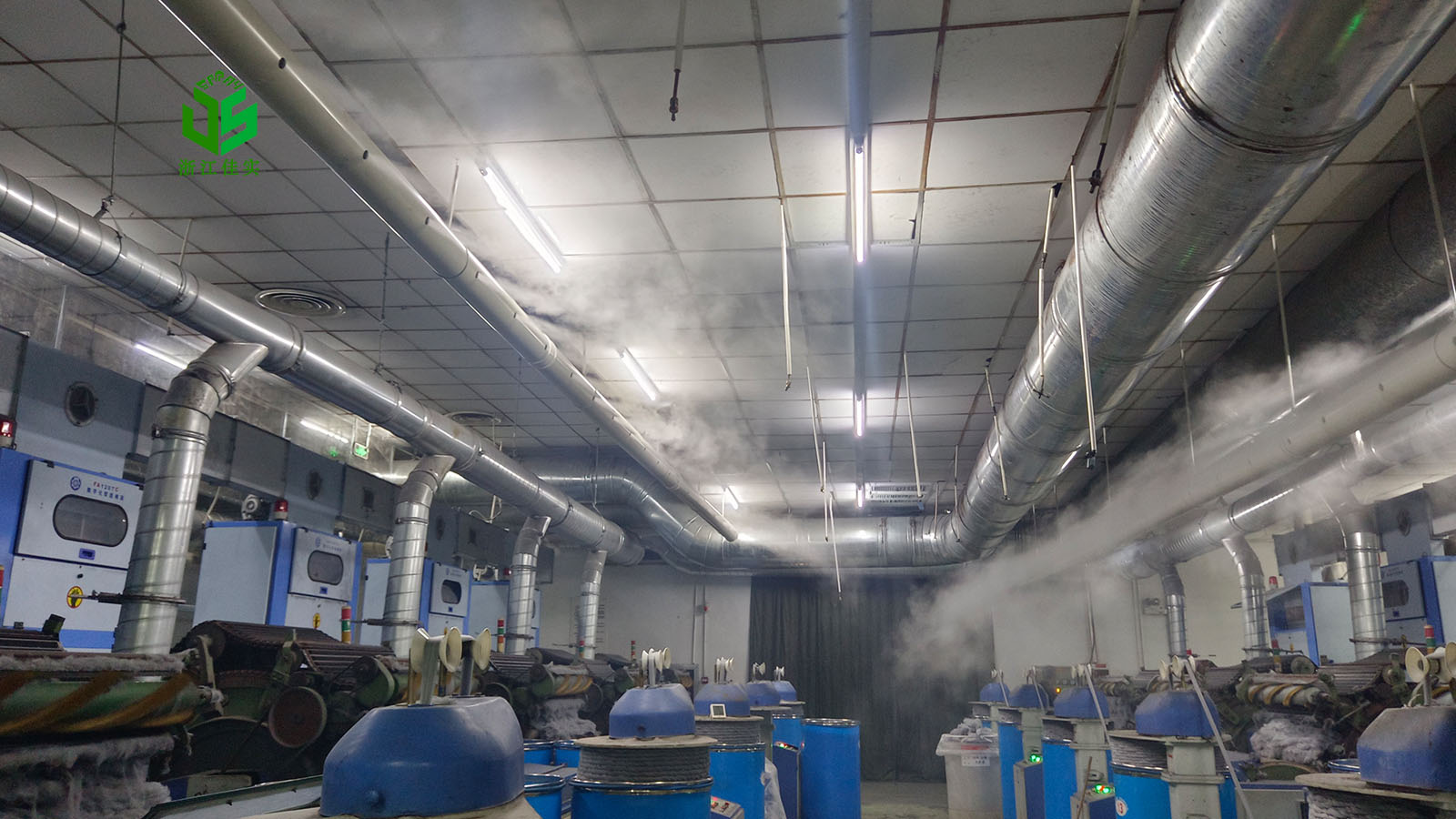 福建超声波加湿器常见痛点与解决方案